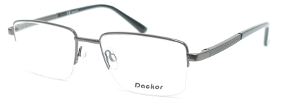 Оправа для очков Dackor 178  фотография-9