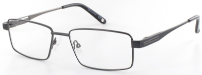 Оправа для очков LINA LATINI 62598  фотография-4