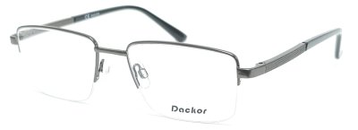 Оправа для очков Dackor 178  фотография-9