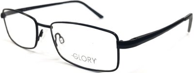 Оправа для очков GLORY 238  фотография-1