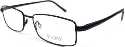 Оправа для очков GLORY 238  фотография-1
