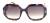 Очки солнцезащитные KARL LAGERFELD KL6124S  фотография-2