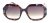 Очки солнцезащитные KARL LAGERFELD KL6124S  фотография-2