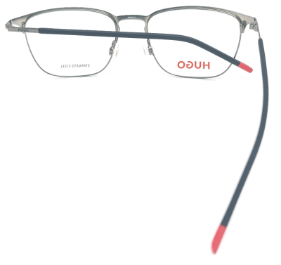 Оправа для очков HUGO HG 1235  фотография-4