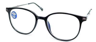 Очки готовые Matsuda MA2701 компьютерные  фотография-1