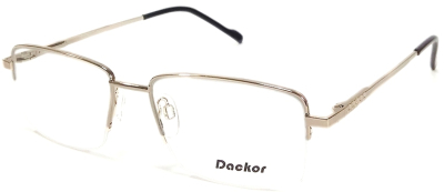 Оправа для очков Dackor 215  фотография-1