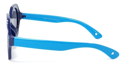 Очки солнцезащитные Nikitana S8182-A  фотография-7