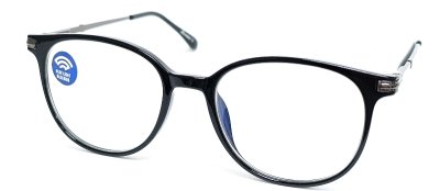 Очки готовые Matsuda MA2701 компьютерные  фотография-1