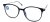 Очки готовые Matsuda MA2701 компьютерные фотография-1 Очки готовые Matsuda MA2701 компьютерные фотография-1