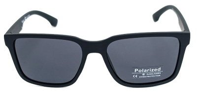 Очки солнцезащитные VALENCIA V54074  фотография-5