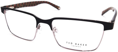 Оправа для очков TED BAKER Lowell 4248  фотография-1