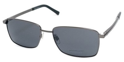 Очки солнцезащитные MEGAPOLIS 368  фотография-1