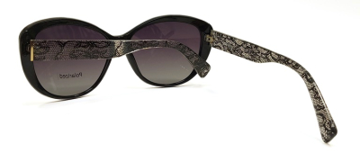 Очки солнцезащитные DACKOR 177  фотография-3