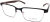 Оправа для очков TED BAKER Lowell 4248  фотография-1