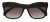 Очки солнцезащитные KAREN MILLEN KM 5030  фотография-2