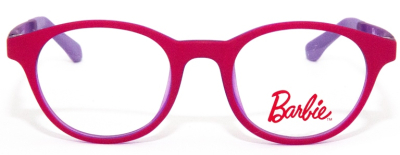 Оправа для очков Barbie BBV026  фотография-2