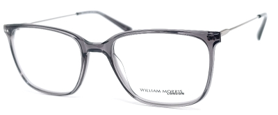 Оправа для очков William Morris London LN50351  фотография-5