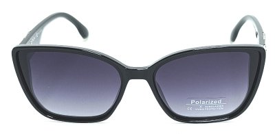 Очки солнцезащитные RedSun R6196  фотография-2