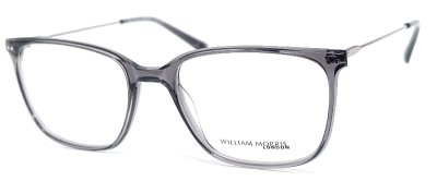 Оправа для очков Willian Morris London LN50351  фотография-5