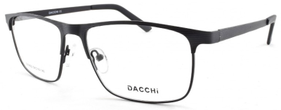 Оправа для очков Dacchi D33422  фотография-1