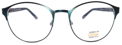 Оправа для очков Junior LOOK JL-1562  фотография-2