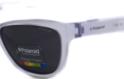 Очки солнцезащитные Polaroid Kids P0422  фотография-4