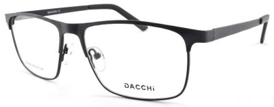 Оправа для очков Dacchi D33422  фотография-1