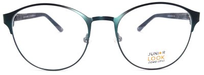 Оправа для очков Junior LOOK JL-1562  фотография-2