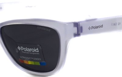 Очки солнцезащитные Polaroid Kids P0422  фотография-4
