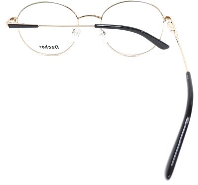 Оправа для очков Dackor 241  фотография-9