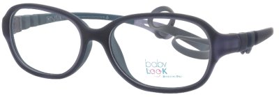 Оправа для очков BabyLOOK BL-52001  фотография-1