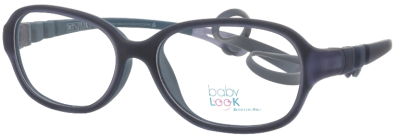 Оправа для очков BabyLOOK BL-52001  фотография-1