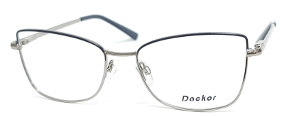 Оправа для очков Dackor 021  фотография-1