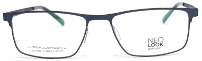 Оправа для очков NEOLOOK N-8092  фотография-6
