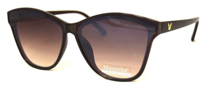 Очки солнцезащитные MAIERSHA EYEWEAR 3234  фотография-1