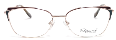Оправа для очков Elfspirit EF-4348  фотография-6