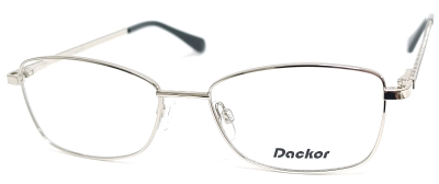 Оправа для очков Dackor 034  фотография-5