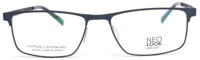 Оправа для очков NEOLOOK N-8092  фотография-6