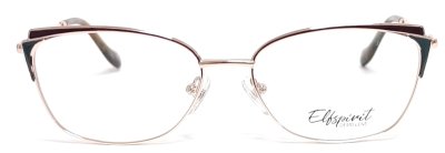Оправа для очков Elfspirit EF-4348  фотография-6