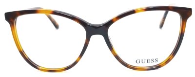 Оправа для очков GUESS GU50311  фотография-2