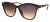 Очки солнцезащитные MAIERSHA EYEWEAR 3234  фотография-1