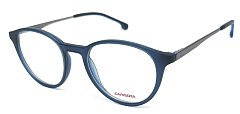 Оправа для очков CARRERA CARRERA 8882 купить много