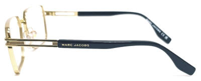 Оправа для очков MARC JACOBS MARC 783  фотография-7