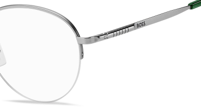 Оправа для очков BOSS BOSS 1448  фотография-3