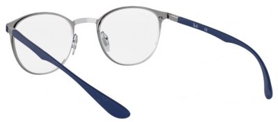 Оправа для очков RAY BAN RB6355  фотография-4