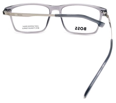 Оправа для очков BOSS BOSS 1838  фотография-4