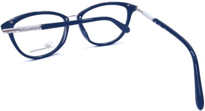 Оправа для очков Blumarine VBM 728  фотография-3