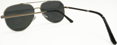 Очки солнцезащитные Santarelli 9204  фотография-3