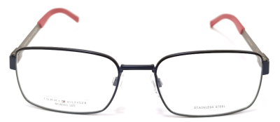 Оправа для очков TOMMY HILFIGER TH 1827  фотография-2
