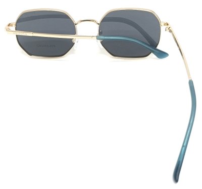 Очки солнцезащитные ARIZONA 23473  фотография-4